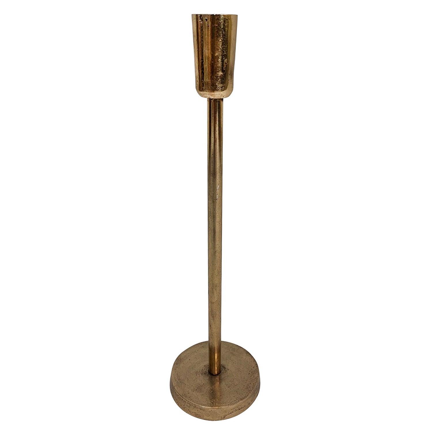 Kendrick Candlestick