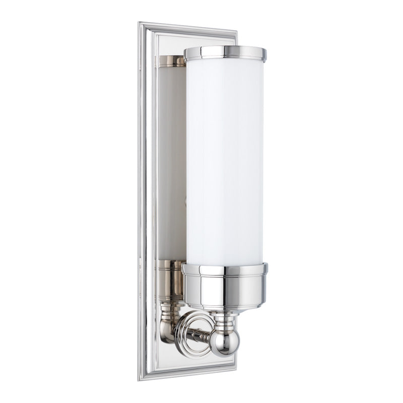 Hudson Valley Lighting Everett Bath Vanity Light