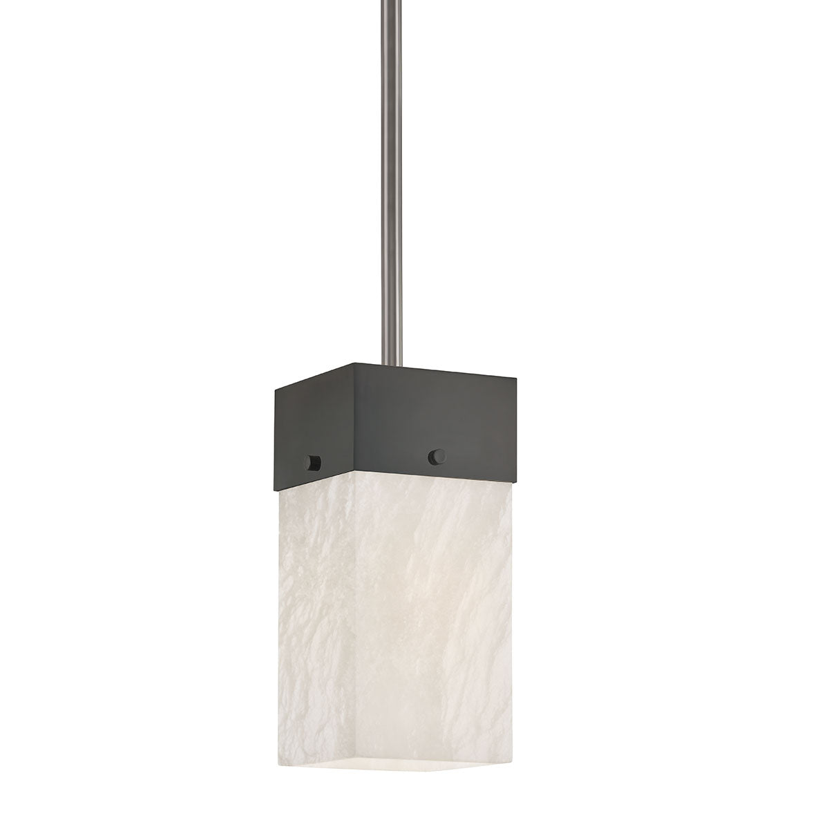 Hudson Valley Lighting Times Square Pendant - Final Sale