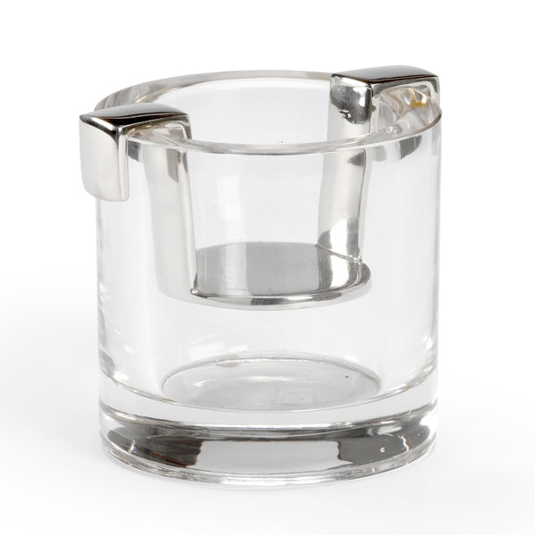 Chelsea House Mulberry Candle Holder