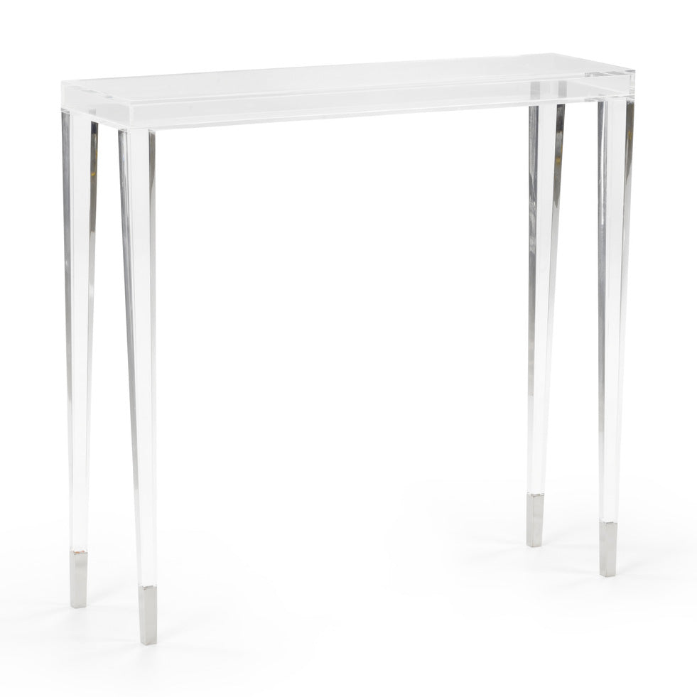 Chelsea House Berkshire Hall Table