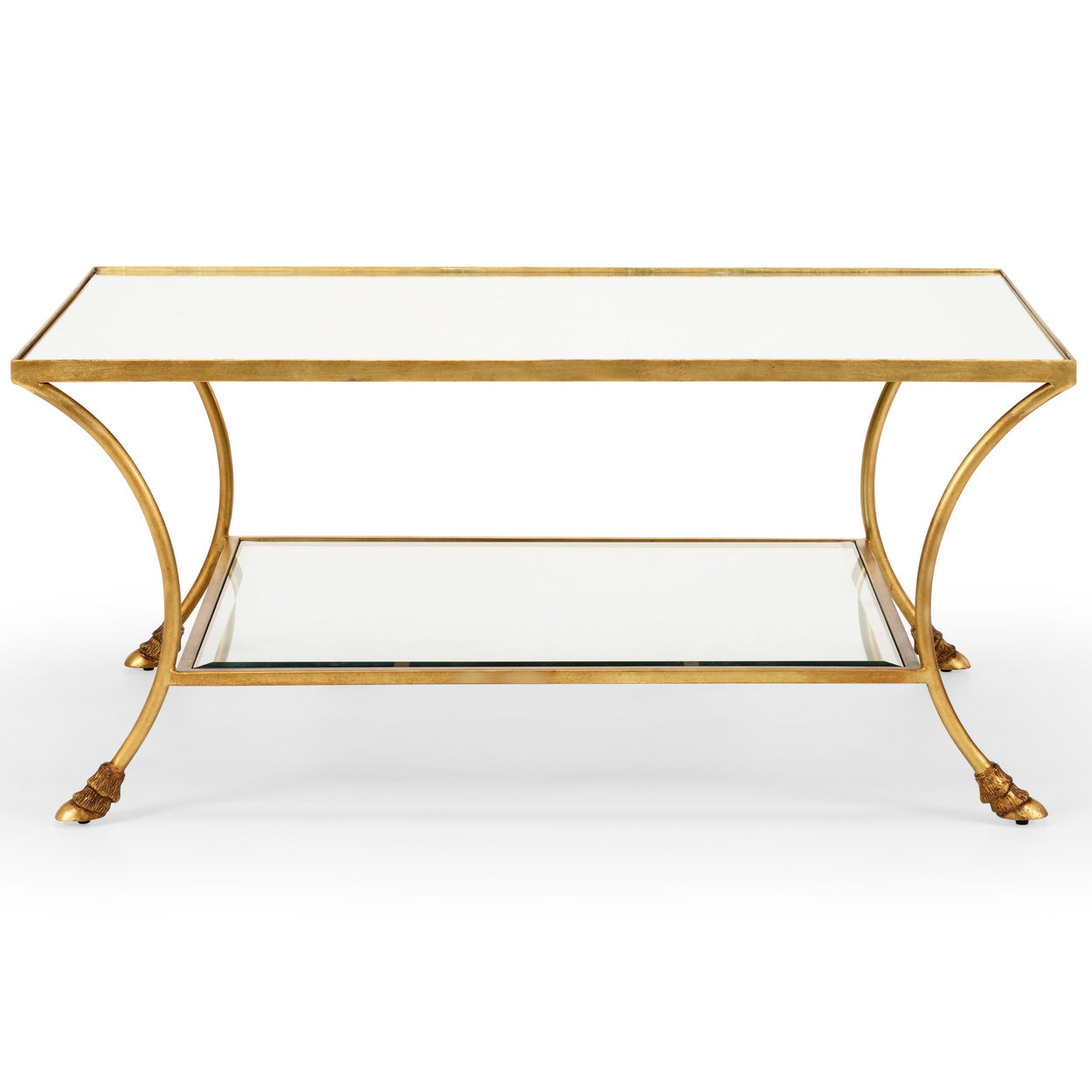 Chelsea House Kendal Coffee Table