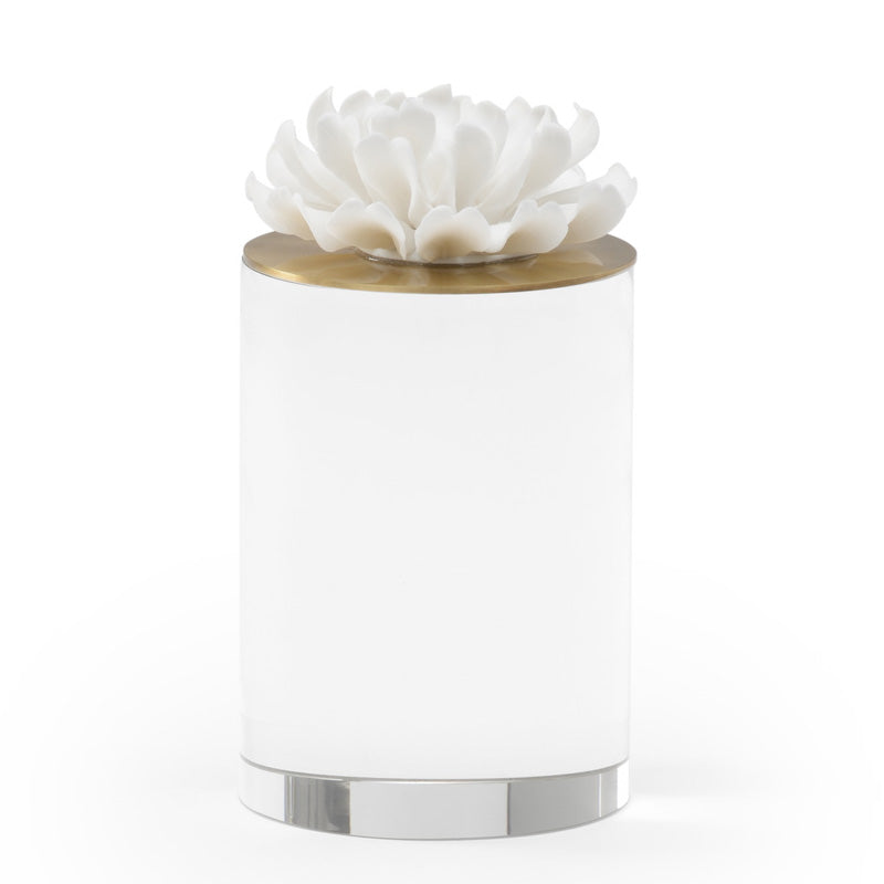 Chelsea House Succulent Sculpture