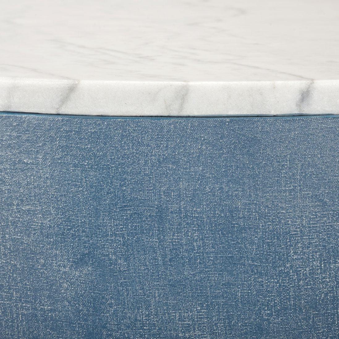 Chelsea House Aqueduct Cocktail Table