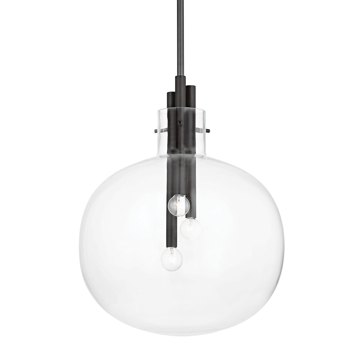 Hudson Valley Lighting Hempstead Pendant