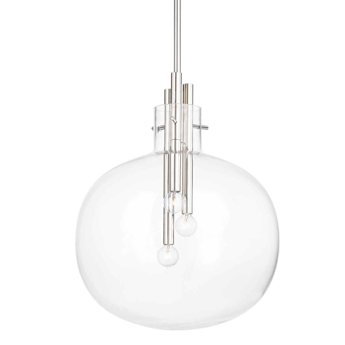Hudson Valley Lighting Hempstead Pendant