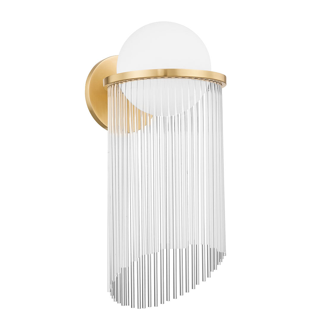 Corbett Lighting Celestial Wall Sconce