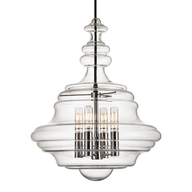 Hudson Valley Lighting Washington Pendant