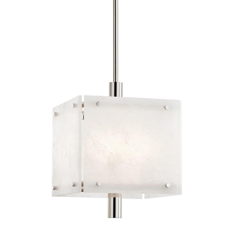 Hudson Valley Lighting Paladino Pendant - Final Sale