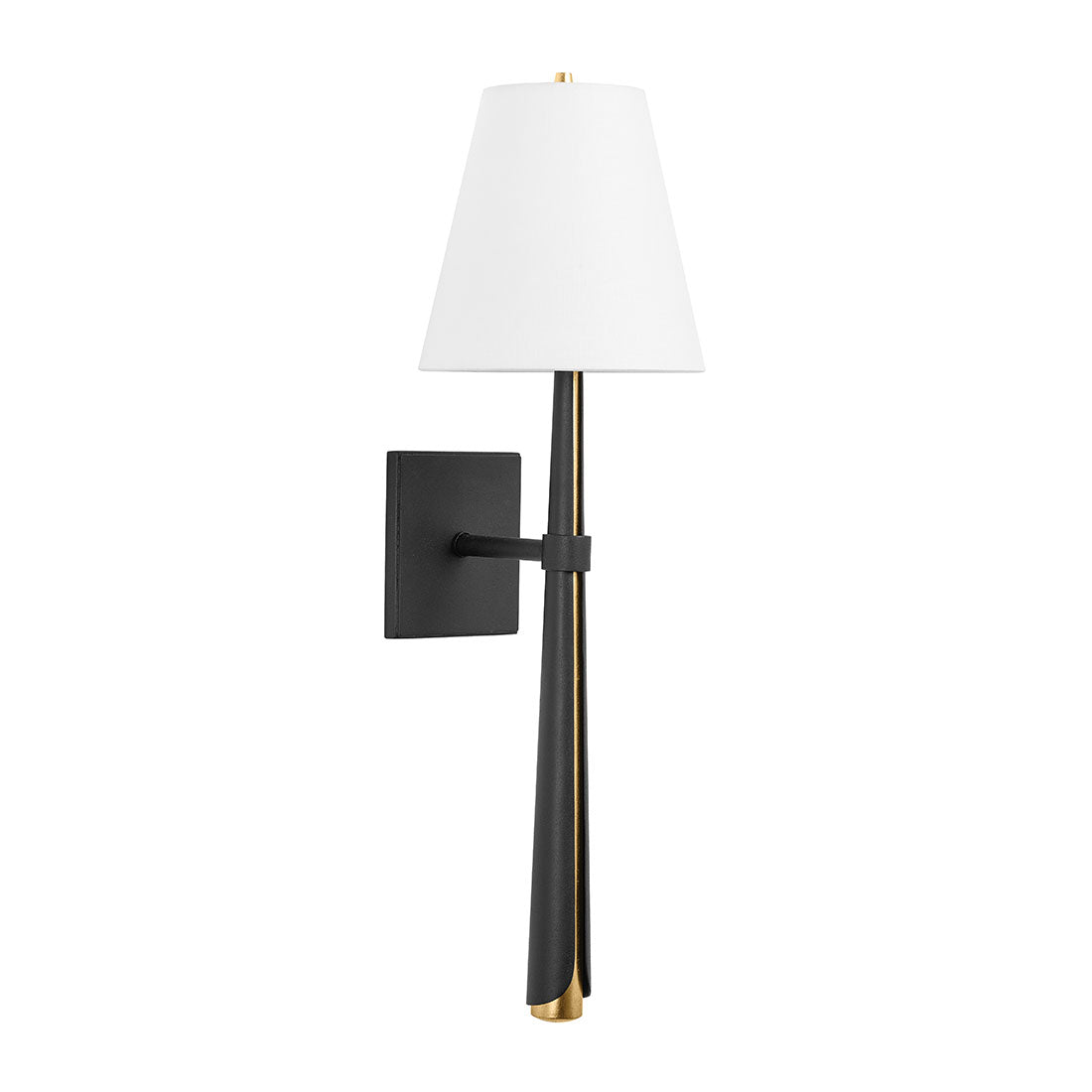 Corbett Lighting Esmeralda Wall Sconce - Final Sale