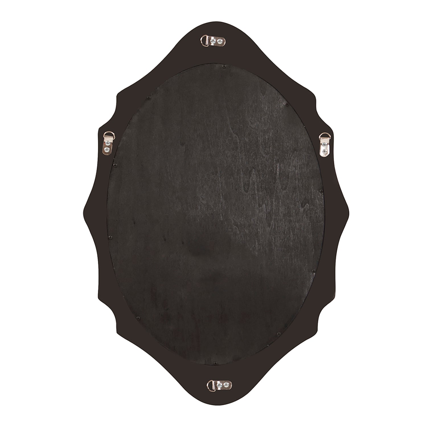 Trafalga Wall Mirror