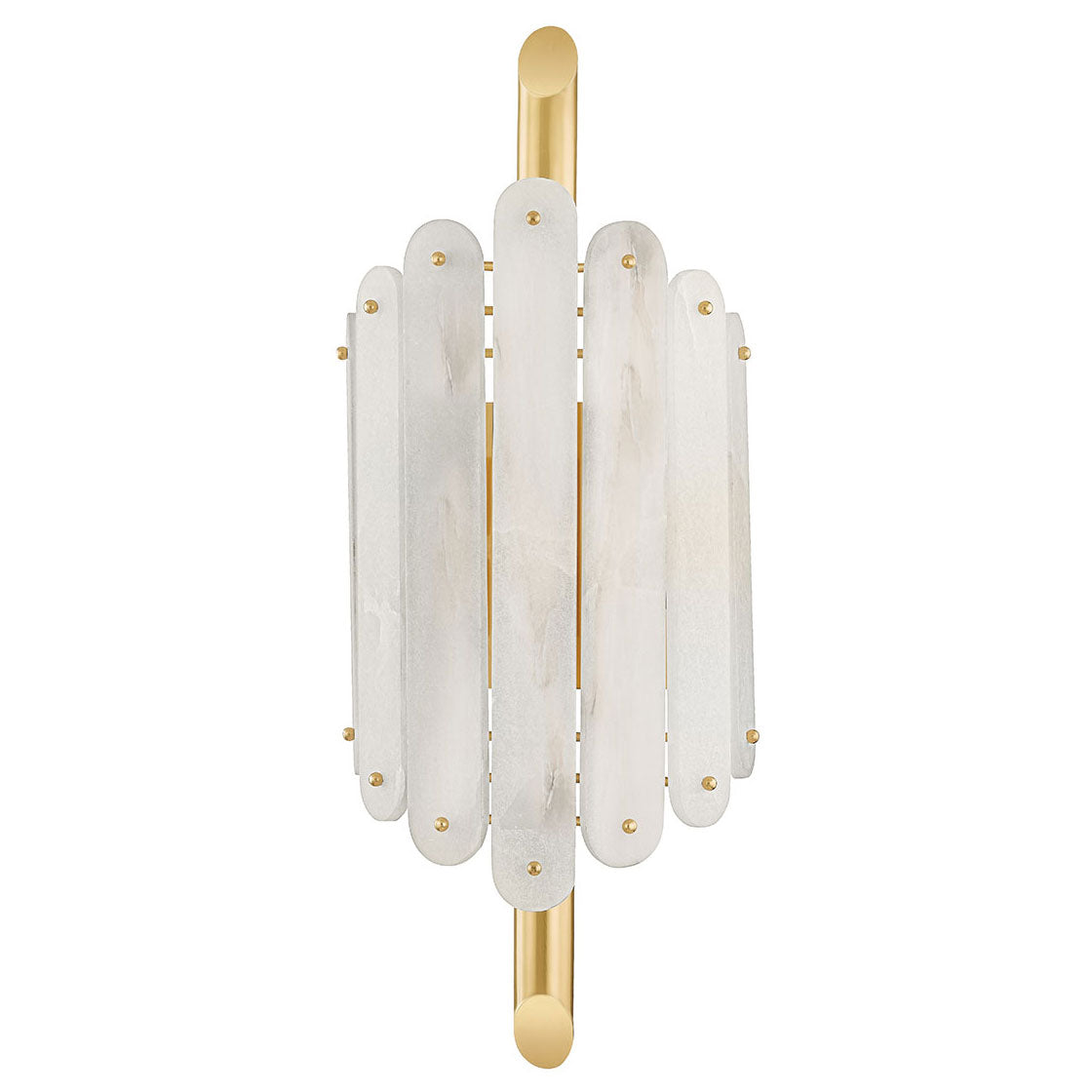 Corbett Lighting Selene Wall Sconce - Final Sale