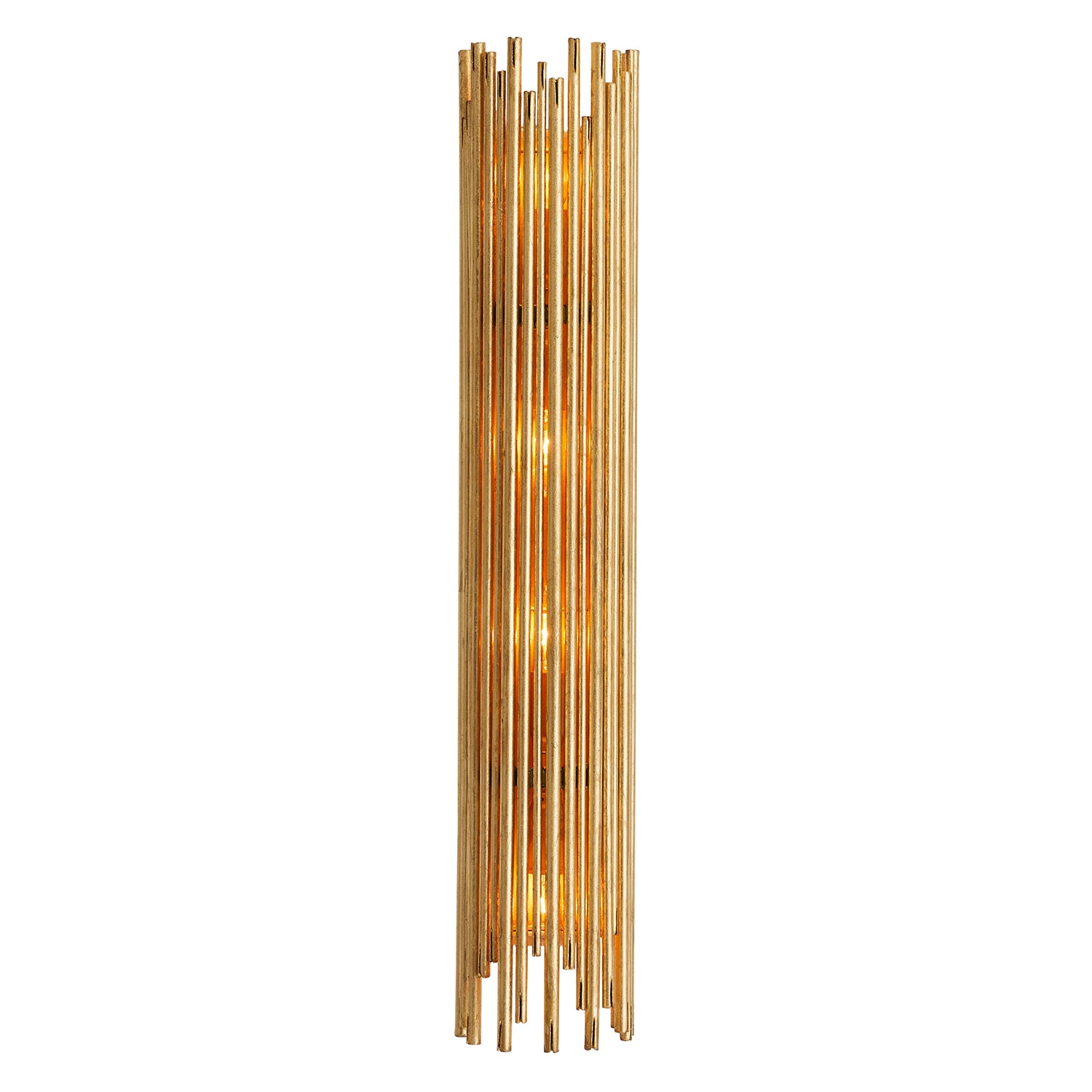 Arteriors Prescott Wall Sconce