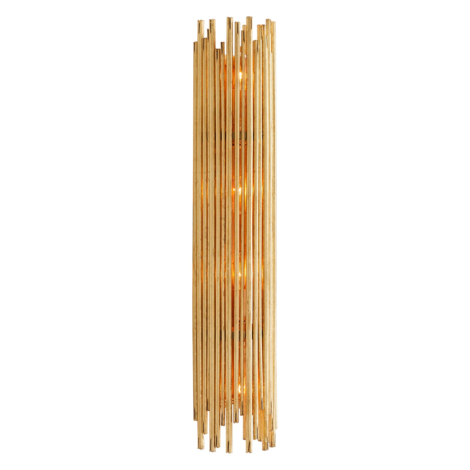 Arteriors Prescott Wall Sconce