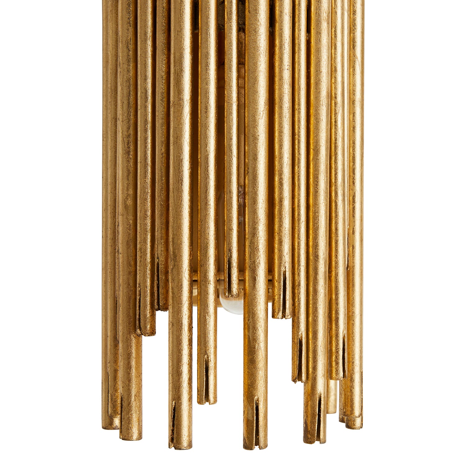 Arteriors Prescott Wall Sconce