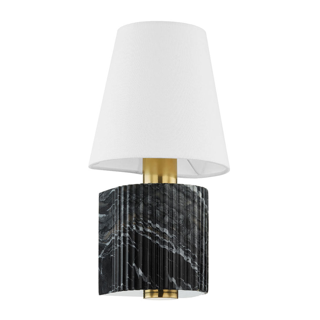Corbett Lighting Aden Wall Sconce