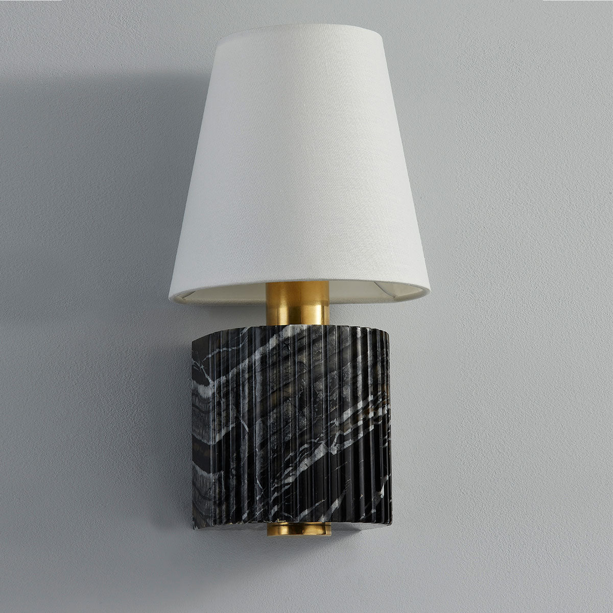 Corbett Lighting Aden Wall Sconce