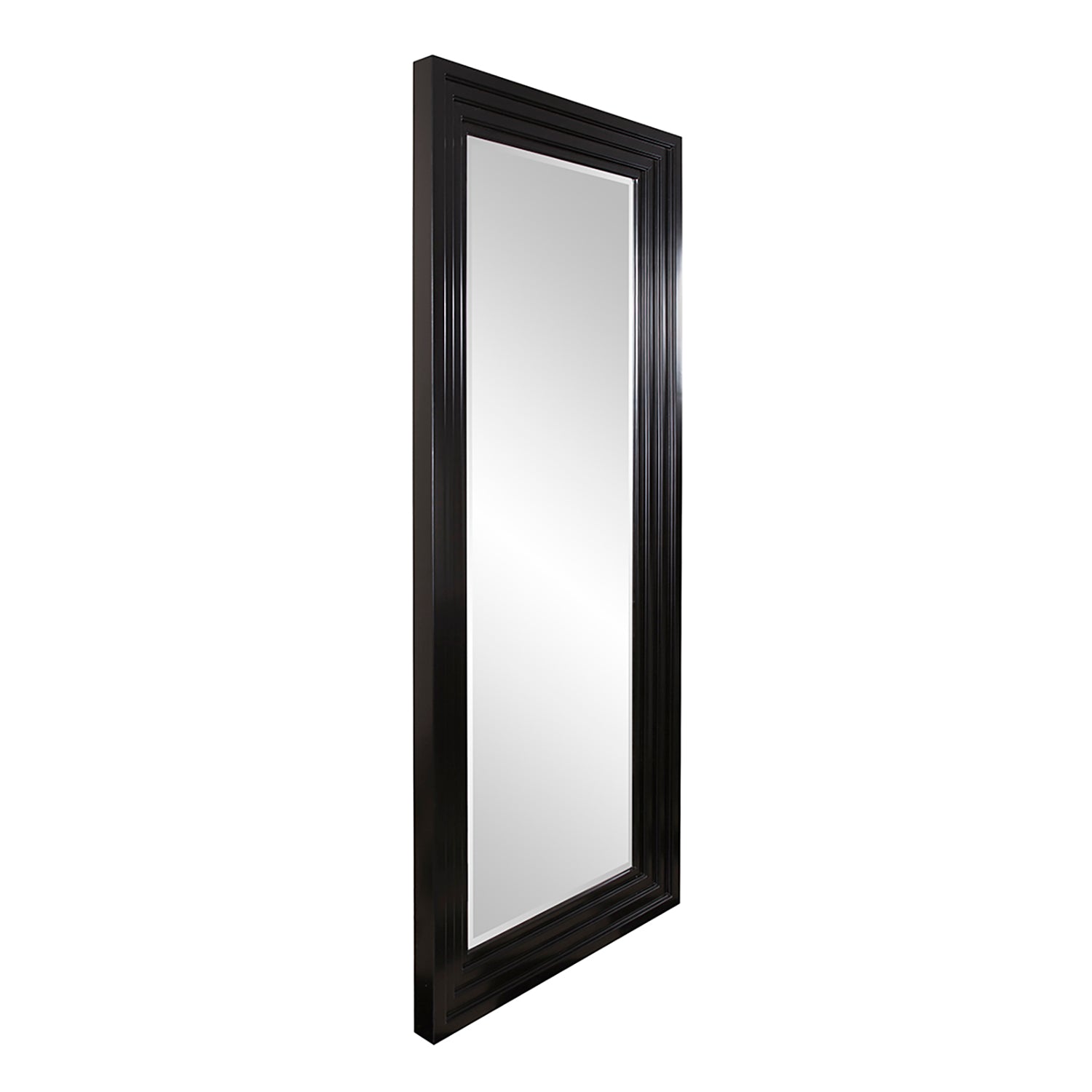 Delano Floor Mirror
