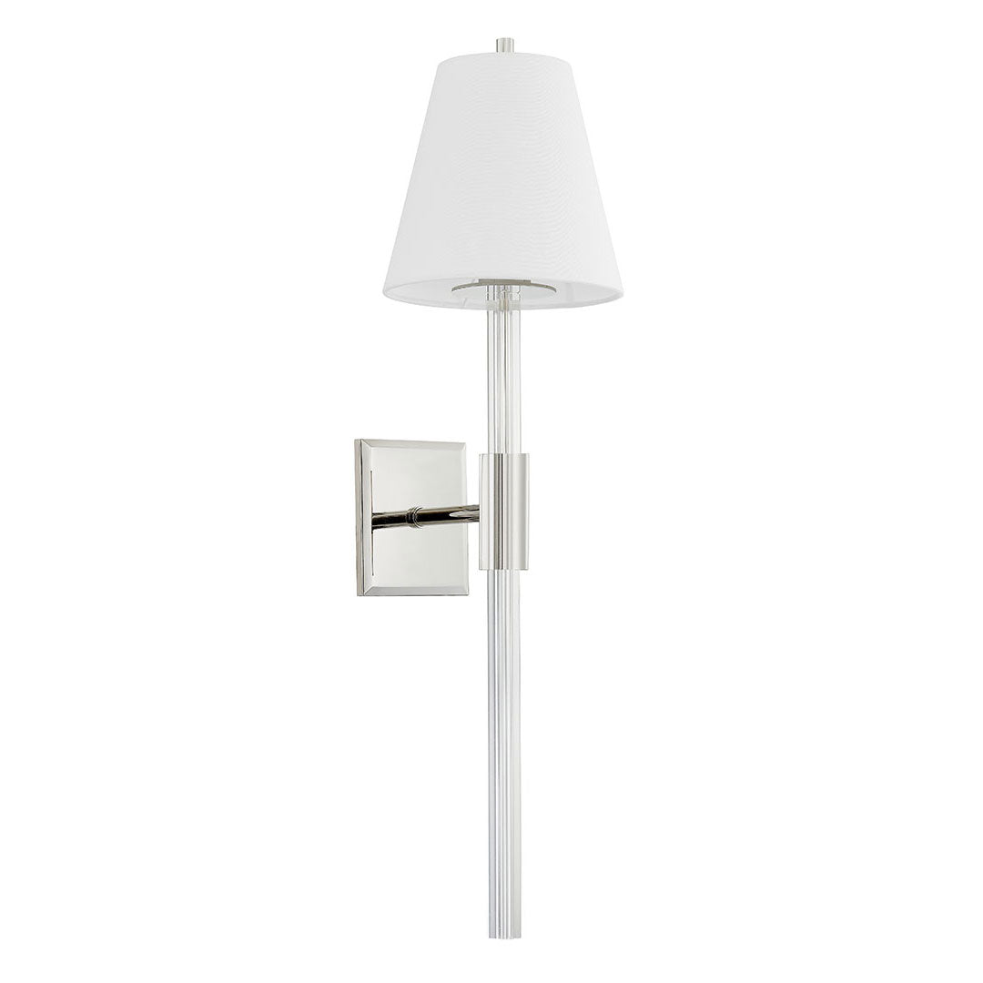Corbett Lighting Martina Wall Sconce - Final Sale