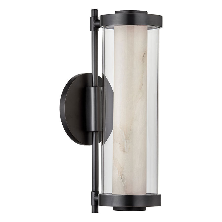 Corbett Lighting Caterina Small Wall Sconce - Final Sale