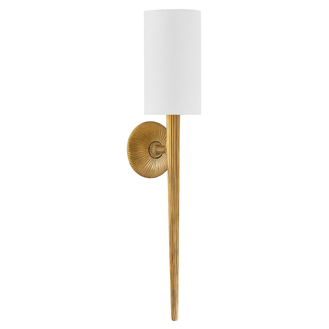 Corbett Lighting Anthia Wall Sconce