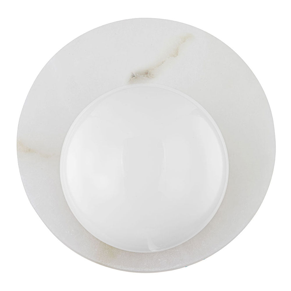 Corbett Lighting Cobalt Wall Sconce - Final Sale