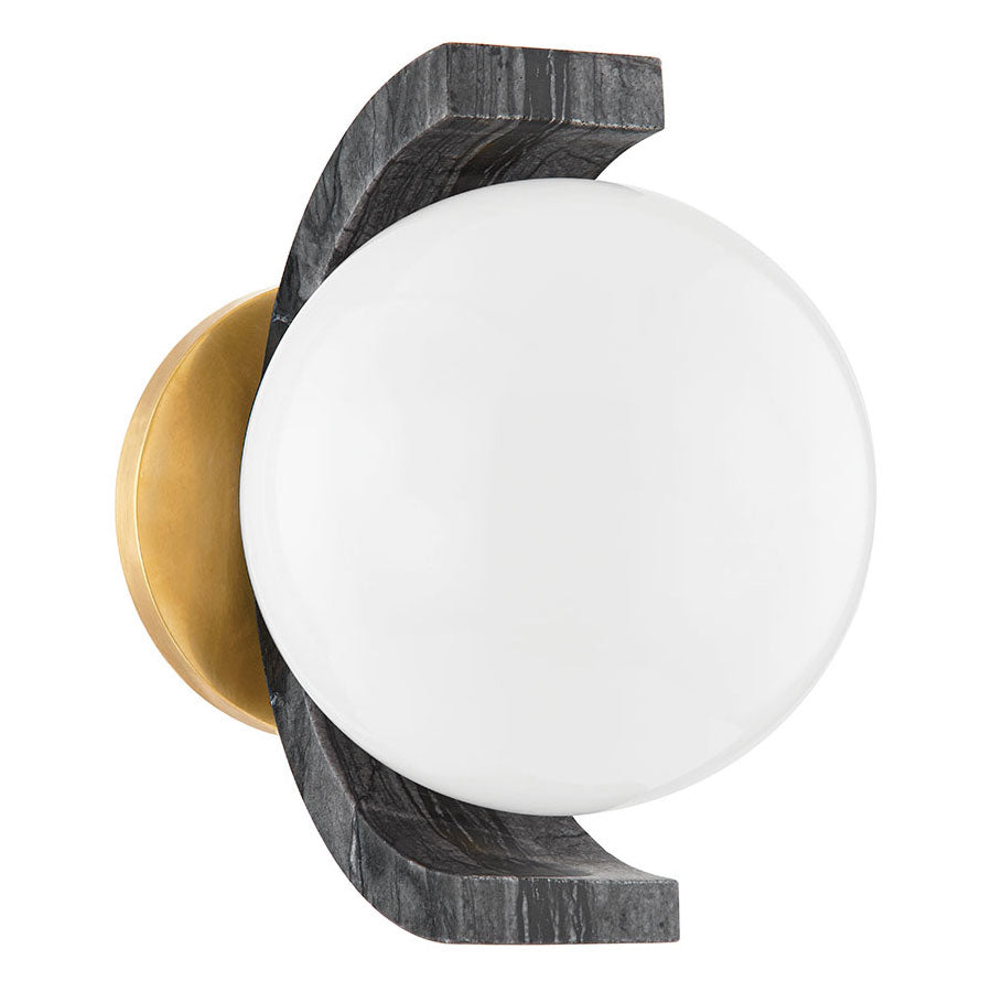 Corbett Lighting Zurich Wall Sconce - Final Sale