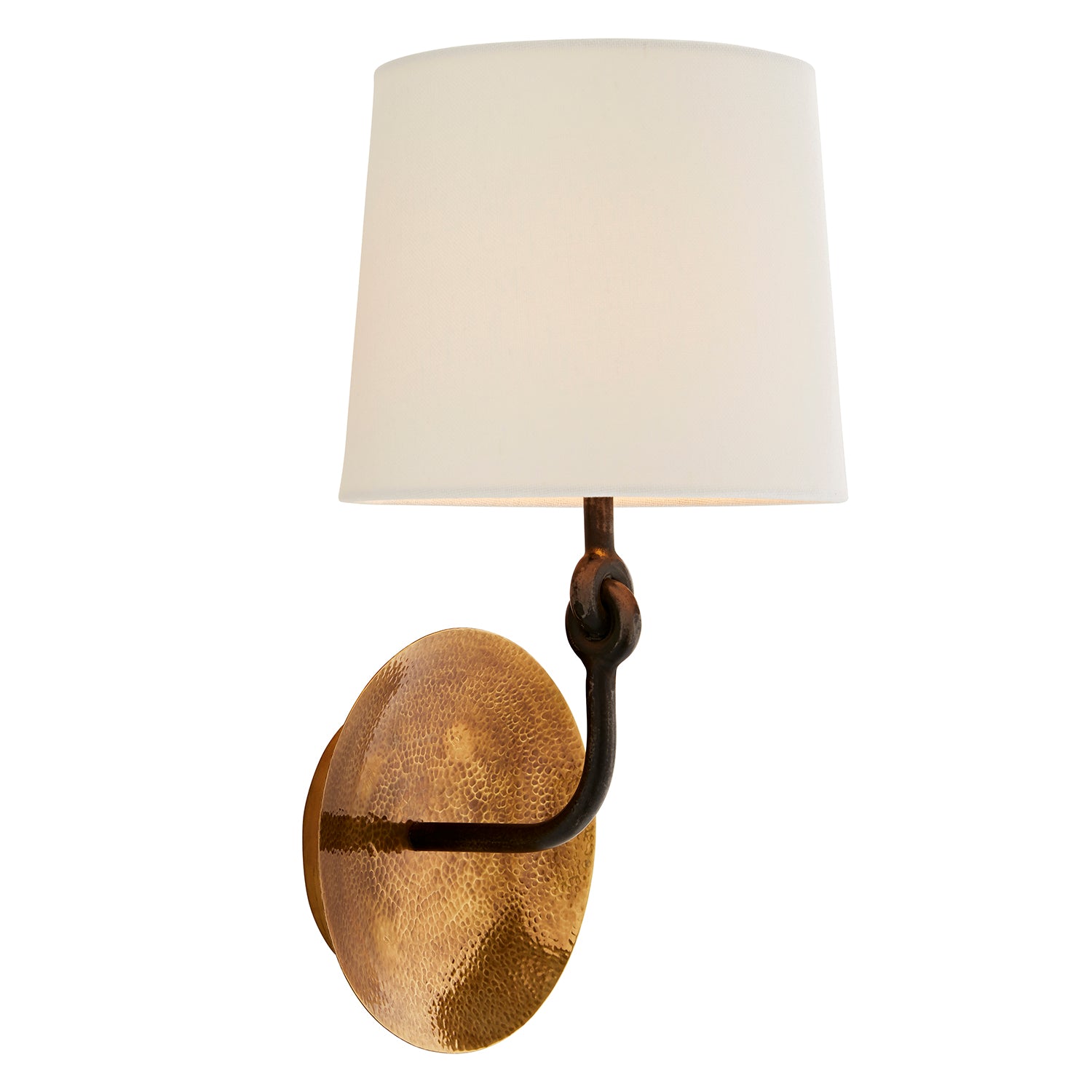 Arteriors Giles Wall Sconce