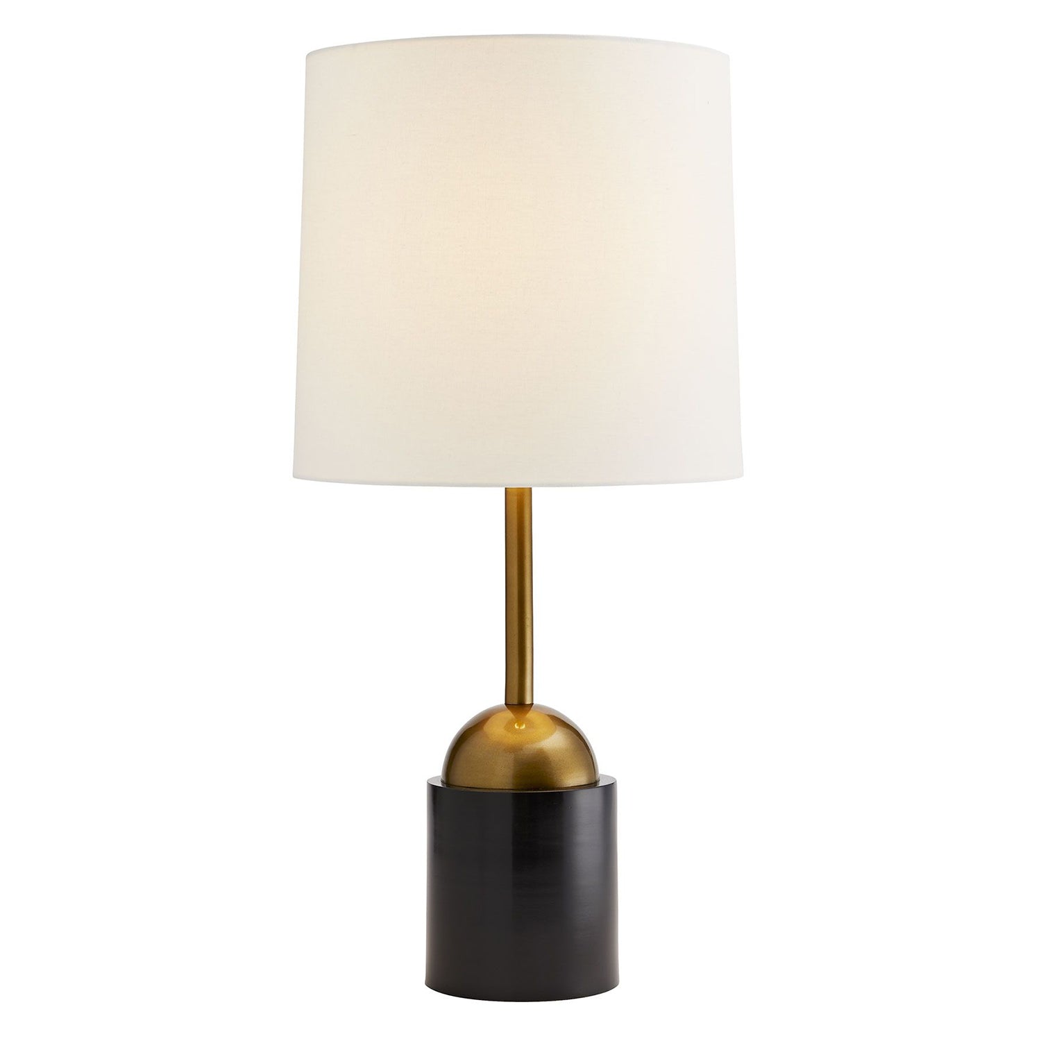 Arteriors Grove Table Lamp