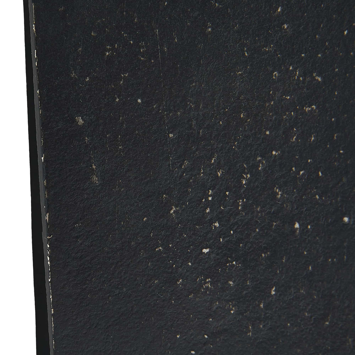 Arteriors Salvadoro Wall Sconce