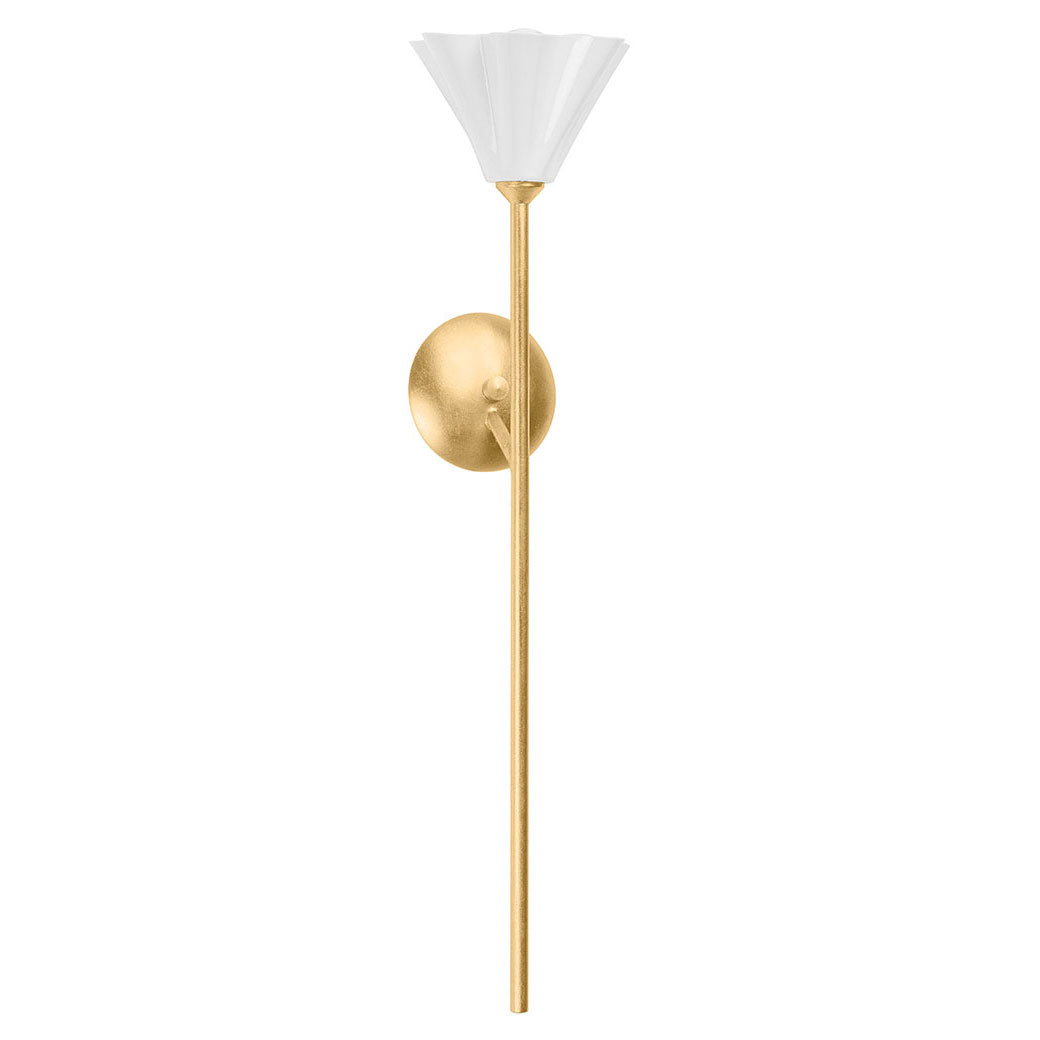 Corbett Lighting Julieta Wall Sconce