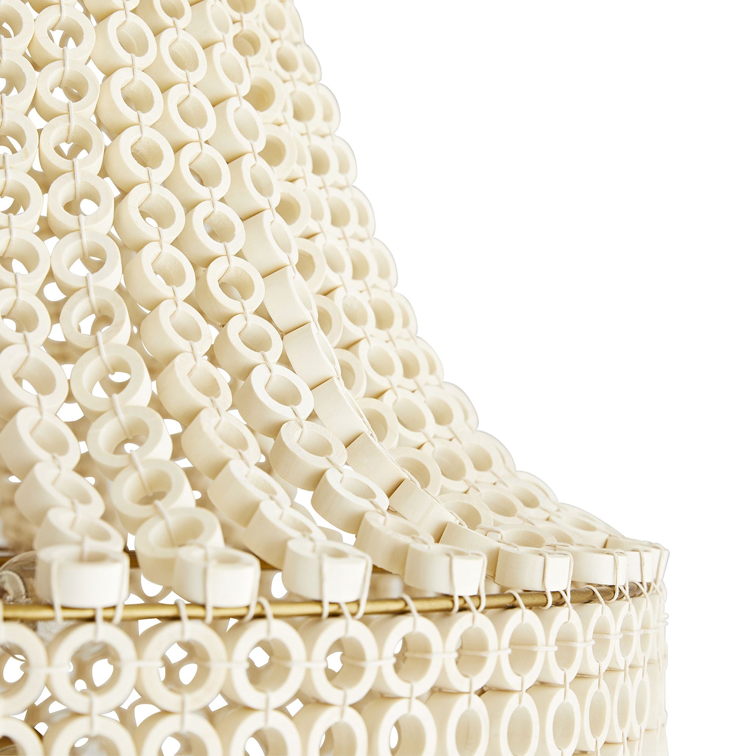 Arteriors Hannie Chandelier