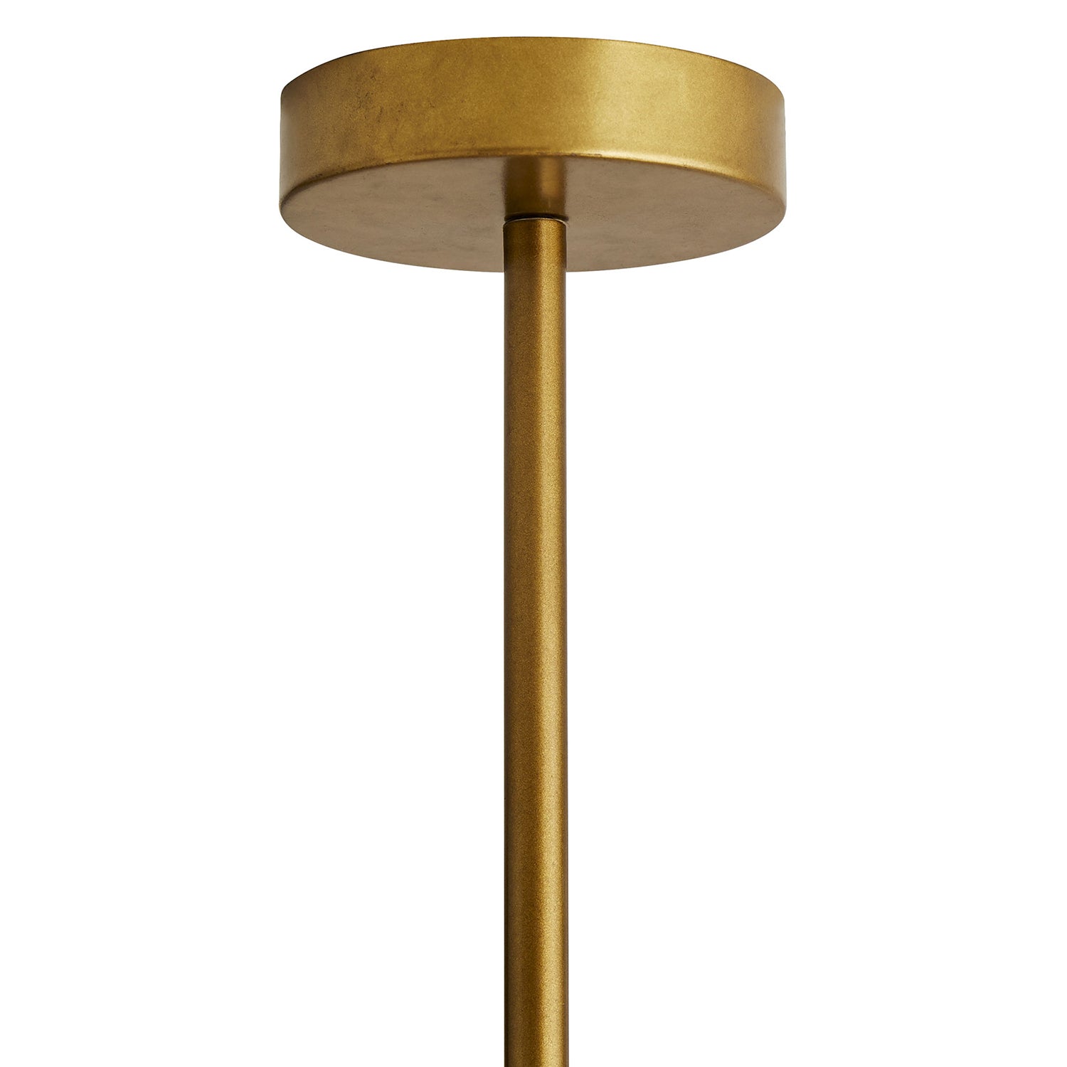 Arteriors Hannie Chandelier