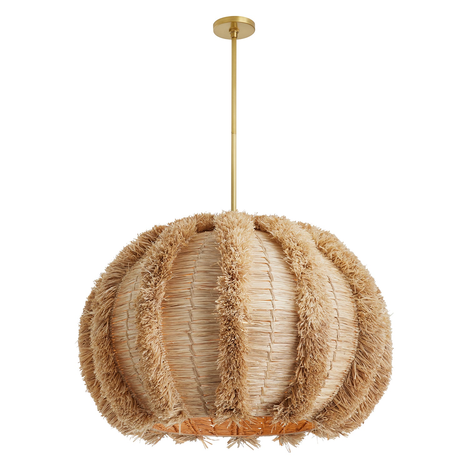 Arteriors Johanna Pendant