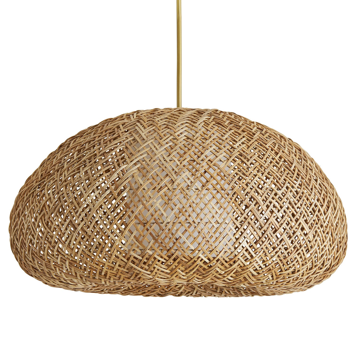 Arteriors Ingrid Pendant