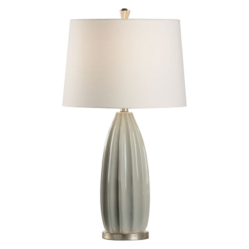 Wildwood Estelle Table Lamp