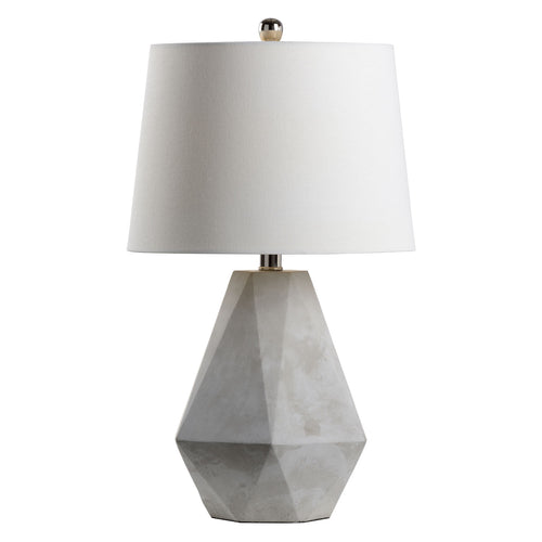 Wildwood Orton Table Lamp