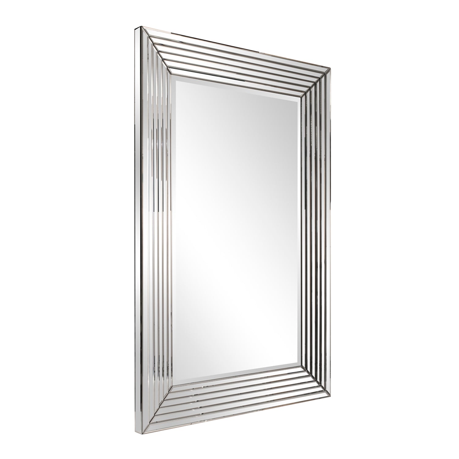 Lenox Wall Mirror