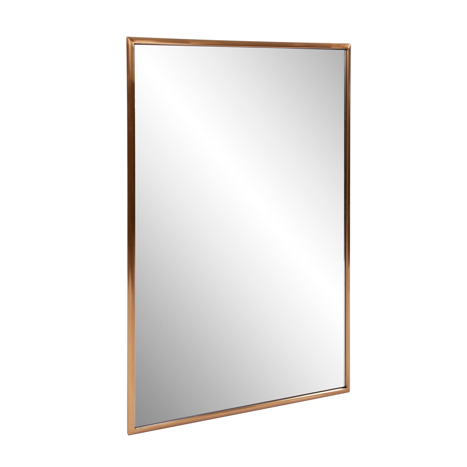 Yorkville Vanity Mirror