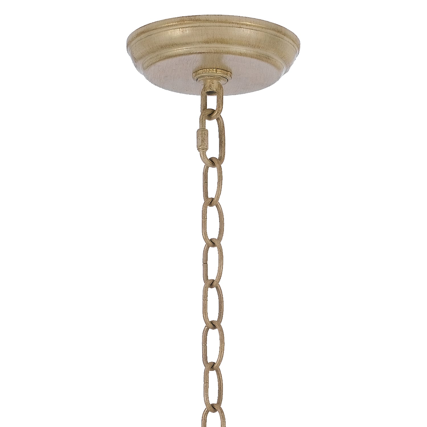 Crystorama Josie Chandelier