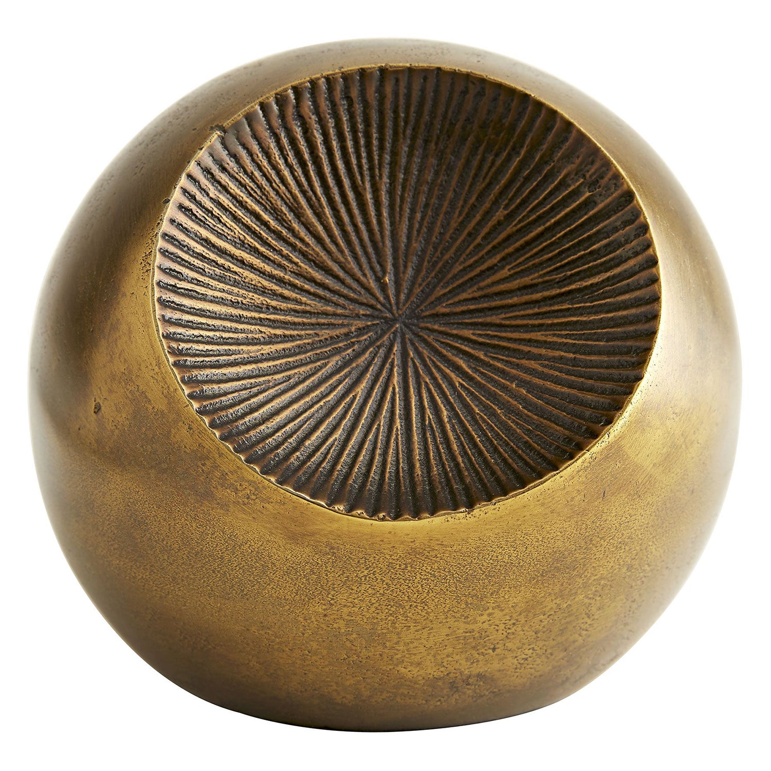 Arteriors Ida Sculpture Set of 2