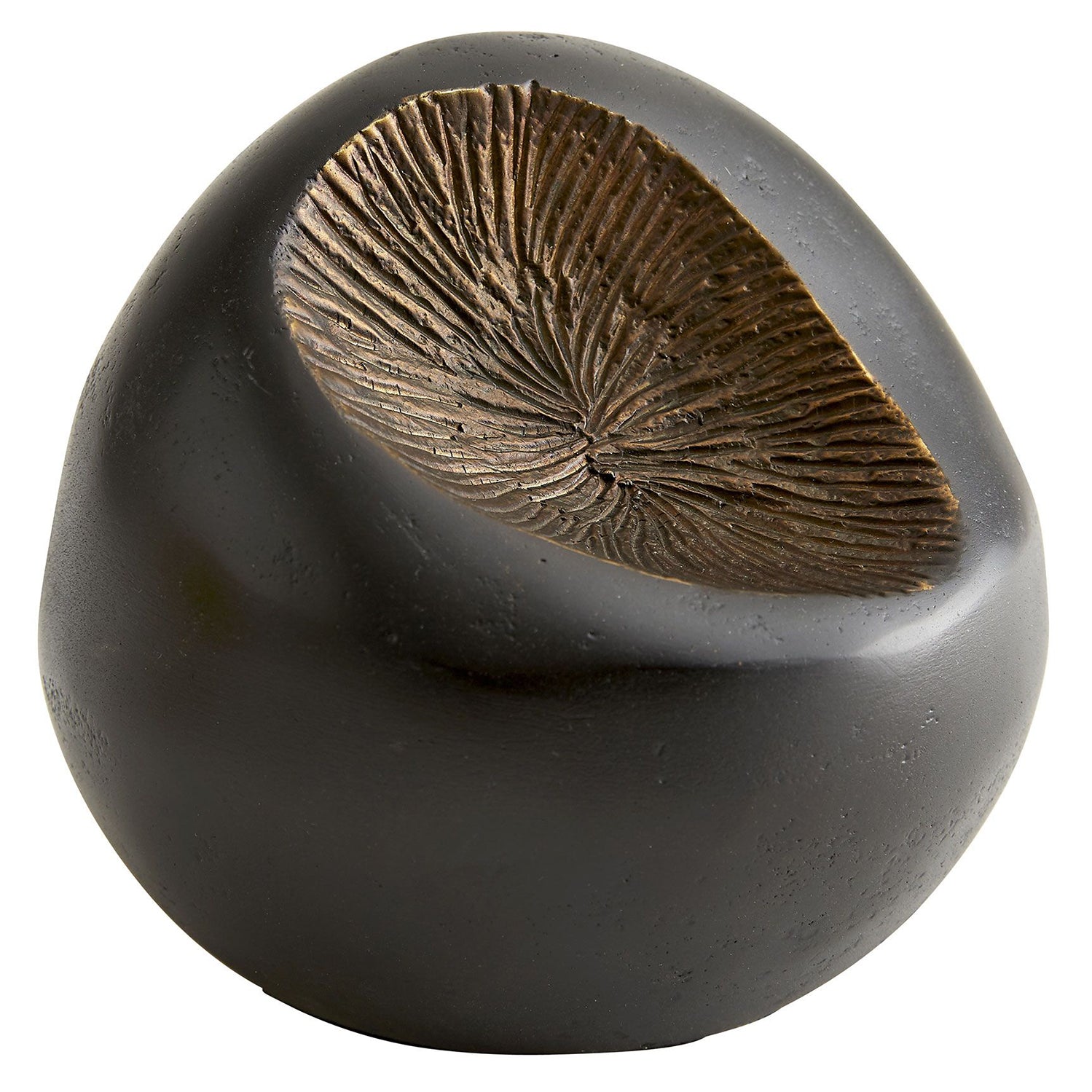 Arteriors Ida Sculpture Set of 2