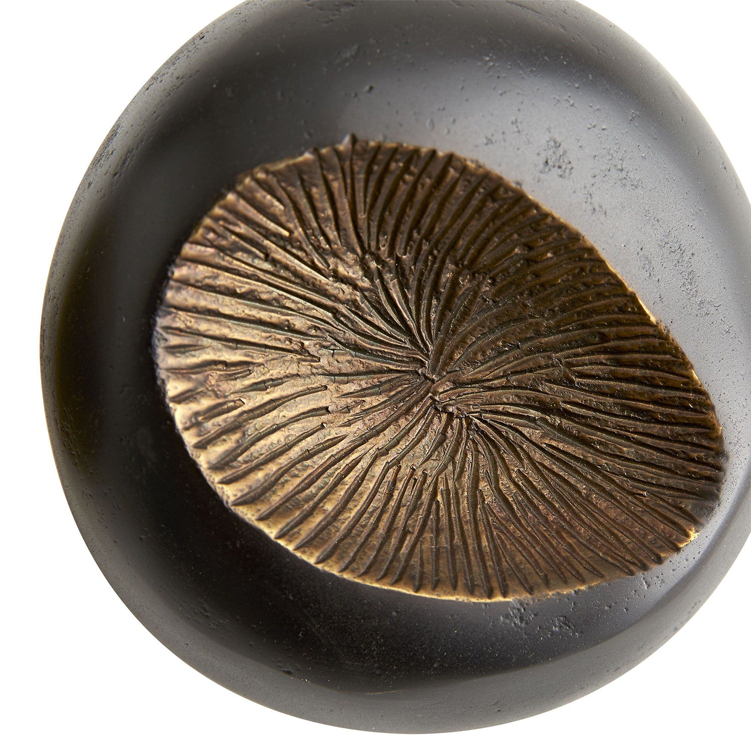 Arteriors Ida Sculpture Set of 2