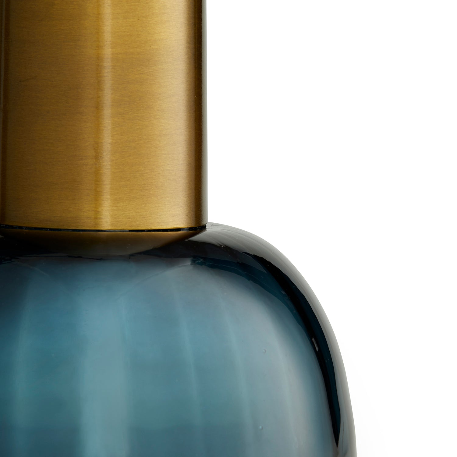 Arteriors Huff Vase Set of 2