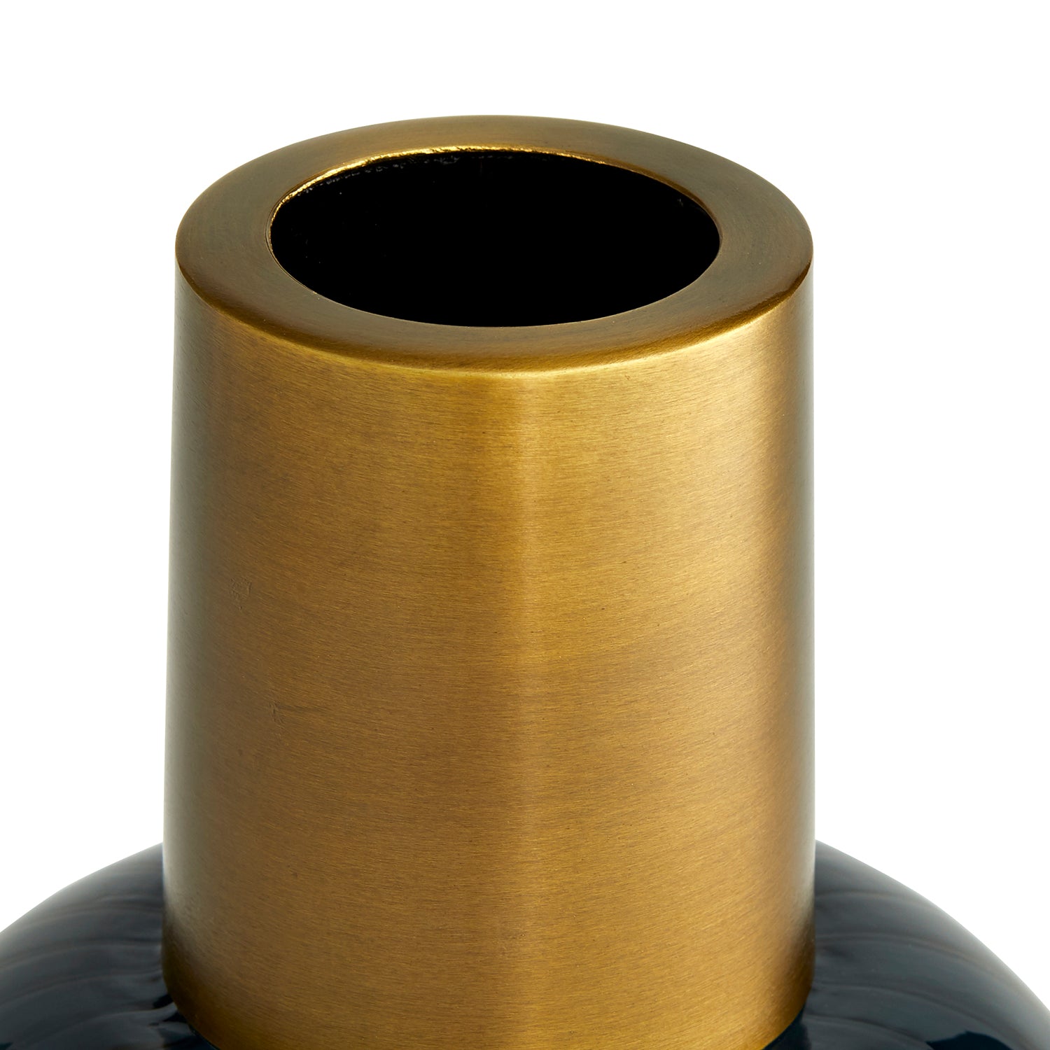 Arteriors Huff Vase Set of 2