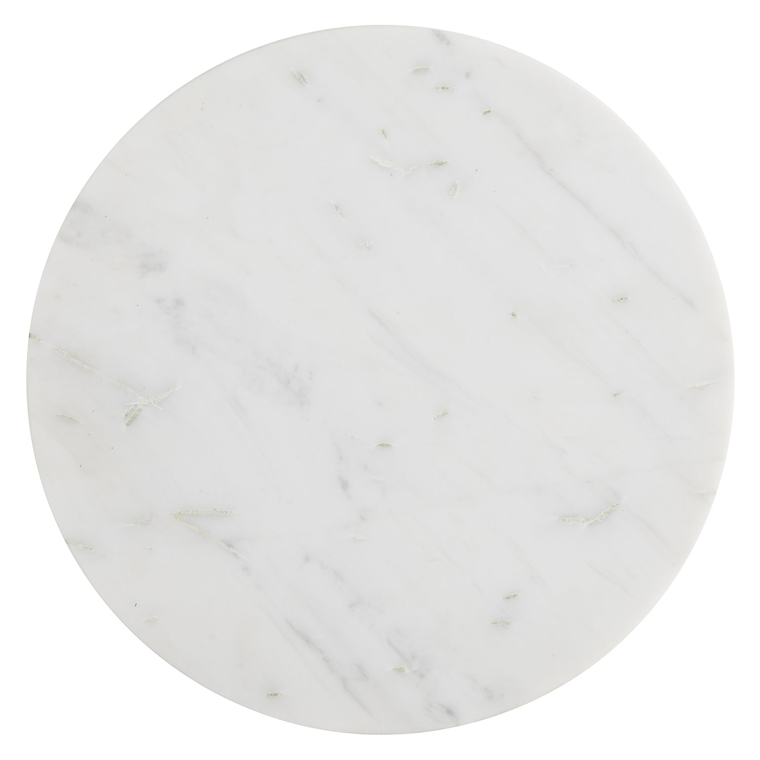 Arteriors Gregor Side Table