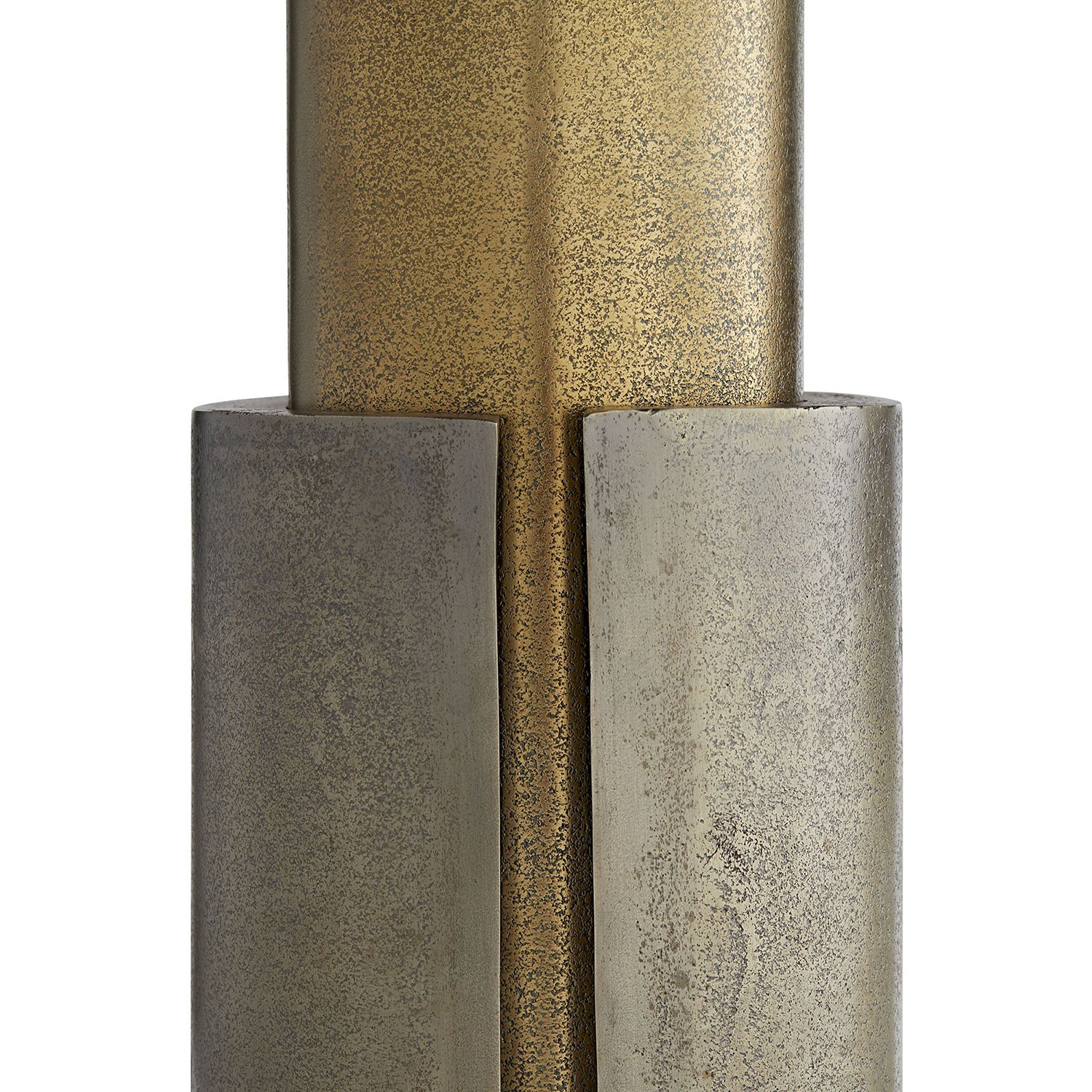 Arteriors Inara Accent Table