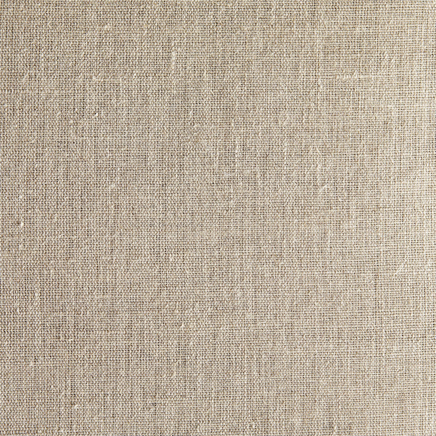 Arteriors Hanson Bench