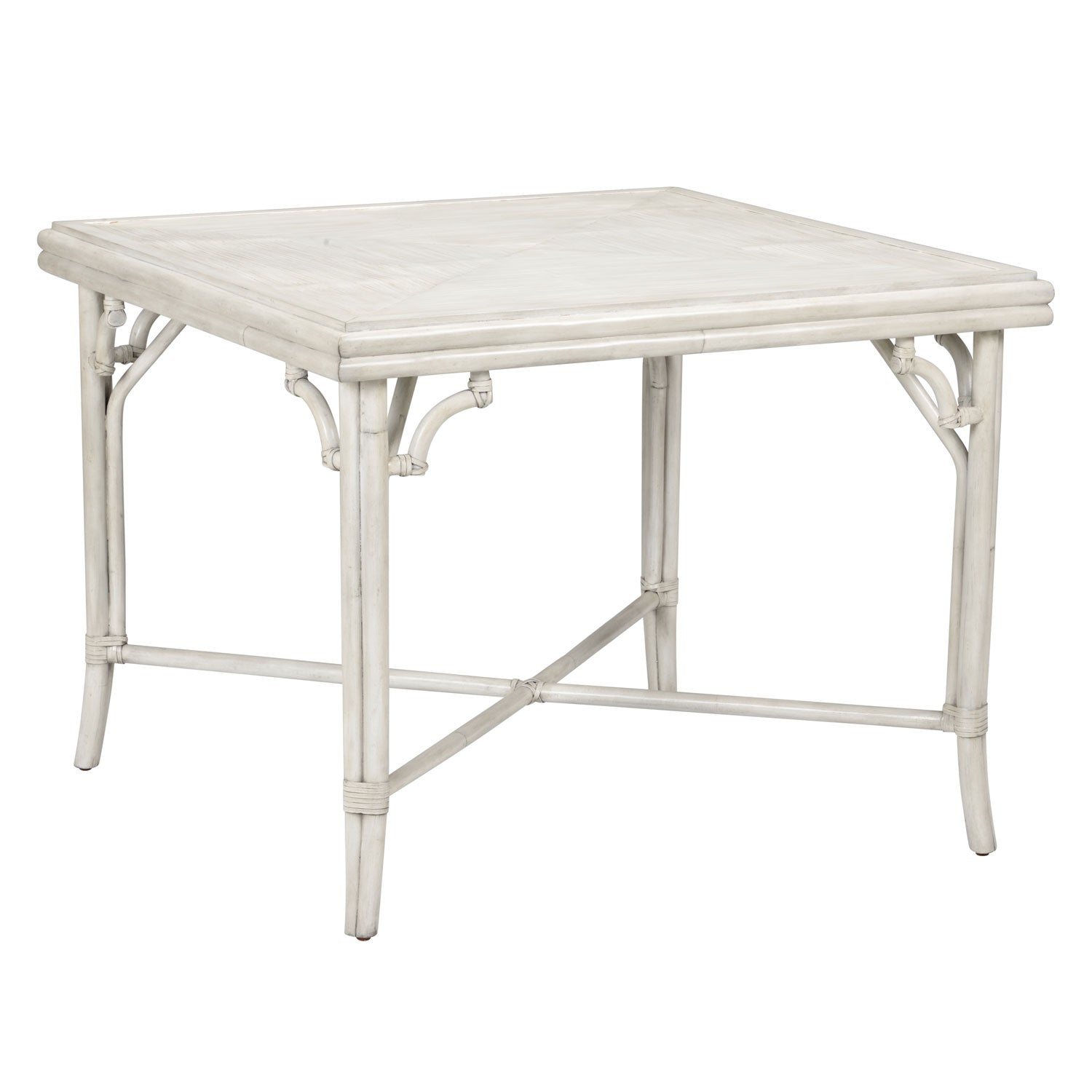 Wildwood Boca Game Table