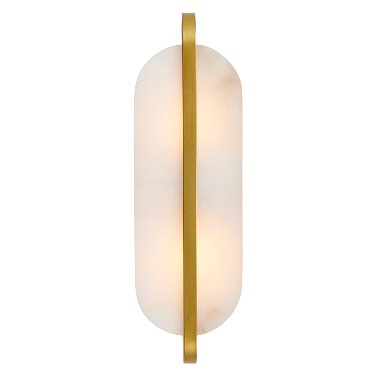 Arteriors Julius Wall Sconce